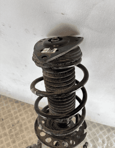 AMORTYZATOR ZWROTNICA LEWY PEUGEOT 308 III 3 T10 5