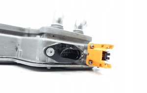 KONWERTER MODUŁ NAPIĘCIA VW AUDI 4KE907171B 6