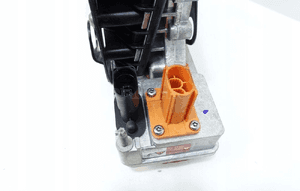 MODUŁ CHŁODZĄCY VW ID3 1EA 1EA963231 2