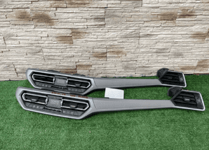 PANEL KLIMATYZACJI BMW G20 G21 G29 9459475