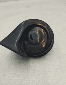 Bmw F20 F21 F30 F34 klakson wysokotonowy 7245423 1