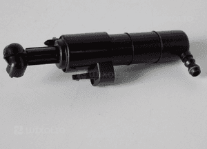 Spryskiwacz lampy L Mercedes E Klasa W212 - 4272 4