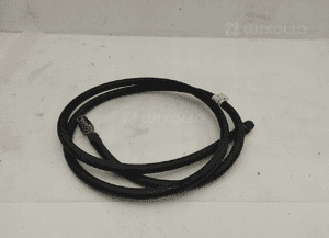 BMW F20 F21 przewód spryskiwacza 7241689 1