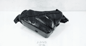 ZBIORNIK ADBLUE VW CADDY IV 2020- 2K7 1
