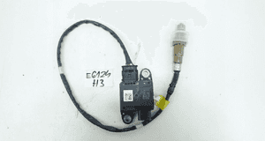 SONDA LAMBDA NOX VW SKODA SEAT 05L906261H 1
