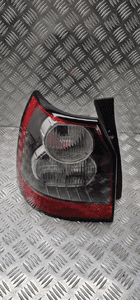 Land rover freelander lampa lewa tył tylna 6H52-13405-A 2