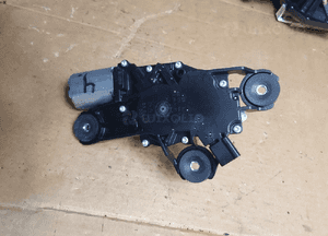 focus mk2 lift silniczek wycieraczki tył 0390201875 4