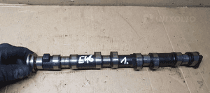 Wałek rozrządu ssący BMW 3 E46 N42 N46 1