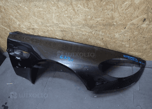 Błotnik przód prawy aston martin vantage V8 V12 05 1