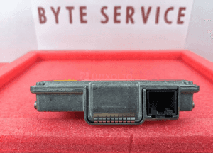 VW AG Volkswagen Audi Skoda Seat KAMERA ASYSTENT 3Q0980653C 3