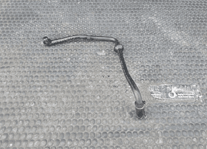 Przewód 1J0612041AQ Waż Rurka Serwo Serva Hamulcowa Podcisnienia Króciec 1.8 Europa VW Golf IV 4 Audi Skoda Seat 16