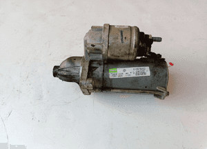 ROZRUSZNIK FIAT DOBLO OPEL COMBO 1,3 10- 51823860 1