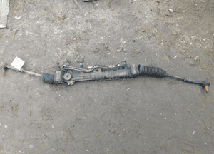vectra C maglownica przekładnia nr M5051 WYSYŁKA 1