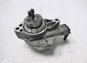 RANGE IV SPORT L320 L405 L494 POMPA VACUM VACUUM 3