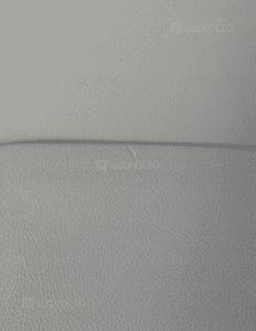 Osłona fotela Mercedes-Benz A2979105504 4