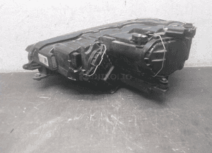 Lampa przód prawa vw sportsvan 517941006C 3