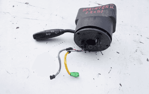 PRZEŁĄCZNIK TAŚMA A9064640318 MERCEDES SPRINTER W906