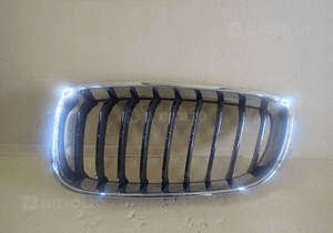 ATRAPA GRIL GRILL LEWA BMW III 3 GT F34 1