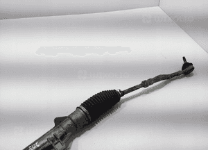 PRZEKŁADNIA MAGLOWNICA PEUGEOT 208 I 2015-2019 LIFT EUROPA 5