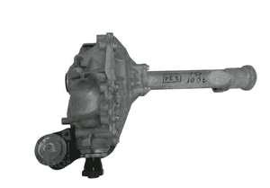 RANGE ROVER VOGUE L405 SPORT L494 3.0 D MOST DYFERENCJAŁ DYFER PRZÓD 3.21 1