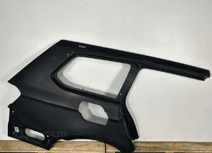 Blotnik tyl tylny prawy vw passat B8 3G 3G9 kombi nowka orginalny 1