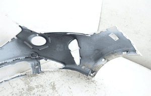 SEAT CUPRA FORMENTOR 5FF ZDERZAK PRZÓD PRZEDNI 5FF807221A/B/C 8