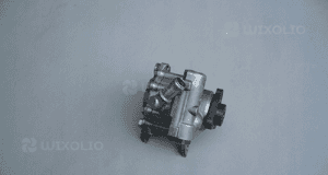 Pompa wspomagania BMW BMW E36 1,6i 1,8i 2