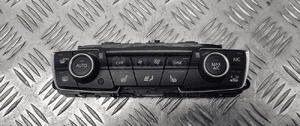 Bmw F45 F46 panel nawiewu klimatyzacji 9357788 1