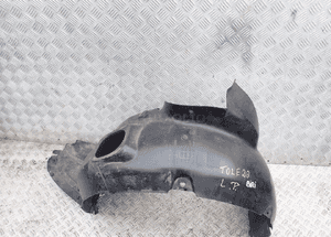 NADKOLE LEWY PRZÓD SEAT TOLEDO IV 5JA809961 RADOM 1