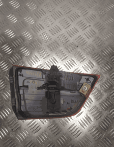 Bmw F25 X3 lampa tylna prawa 7217310 16