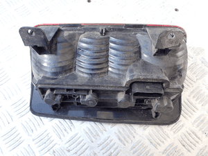 LAMPA PRAWY TYŁ VW CADDY 2K0945258A 3