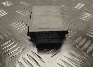 BMW G07 G11 G30 CZUJNIK PASA RUCHU 6892488 2
