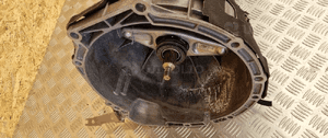 Bmw F20 F21 skrzynia biegów 8645319 GS6-17JG 9