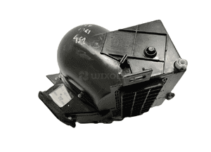 Wentylator dmuchawa nawiewu land rover defender JGB500060 7H12-19924-DA 07- 1