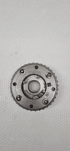 Bmw F20 F21 F30 F31 mini F54 F57 wariator vanos 8617692 1