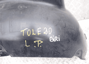 NADKOLE LEWY PRZÓD SEAT TOLEDO IV 5JA809961 RADOM 2