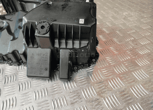 MISKA OLEJOWA BMW n20 n26 7597636 7606632 15