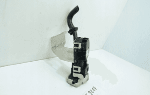 CZUJNIK SENSOR ZAPYLENIA MERCEDES A0009054117 2