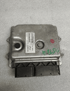 KOMPUTER SILNIKA FIAT ALFA ROMEO LANCIA 51903150 1