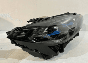 BMW 4 G22 / G23 Lampa Laser Shadow kom. R - 15246 2