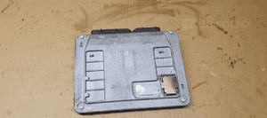 Sterownik komputer silnika VW FOX 1.2 03D906033H 3