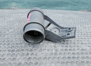 Przewod Turbiny Intercooler Rura Krociec Waz 2.2 CDI Mercedes Sprinter 00-06r 31