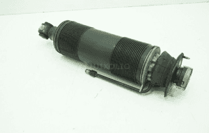 AMORTYZATOR TYŁ LEWY PRAWY ABC PRZED LIFTEM MERCEDES SL R230 7