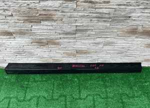 LISTWA DRZWI BMW X3 G01 M PAKIET 8064796 1