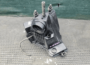 Obudowa Filtra 8K0133835B 8K0133837B 8K0133843D Powietrza Pokrywa Filtr Oslona 2.7 3.0 TDI Audi A4 B8 A5 Q5 20