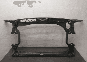 PAS PRZEDNI AUDI A6 C7 11- 4G0805594 1