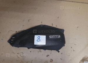 OBUDOWA FILTRA POWIETRZA HONDA PCX 125 2