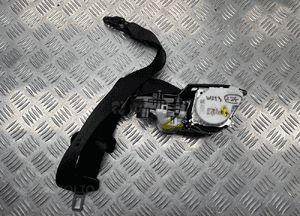 Mercedes W213 pas bezpieczenstwa lewy przód napinacz A2138605500 1