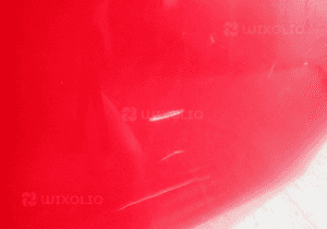 Drzwi lewe tylne lewy tył audi A4 B8 8K9 kombi 08- 2