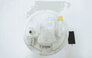 POMPA PALIWA OPEL CORSA F 1.2 9823470180 3